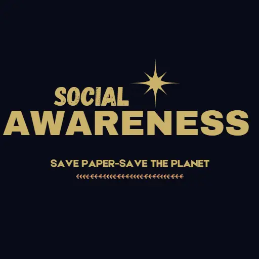 socialawarenesses.com